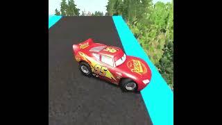 vg gaming/#shorts #gaming #beamng