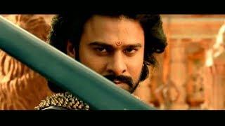 Bahubali 3 - The Untold Story [Full Movie] 2018 English subtitle