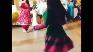 Guhram murad.        Balochi dance