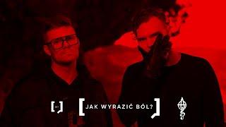 Sarius | Pawbeats - Jak wyrazić ból?