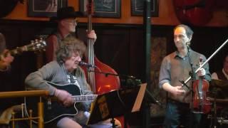 Thorncreek Village Ramblers - Can the Circle Be Unbroken