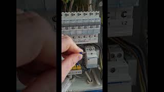 Projekt MY-PV zur Heizungsunterstützung Teil 1 07.02.2025 #handwerk #energieoptimierung