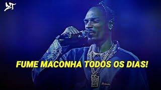 Dr. Dre - The Next Episode ft. Snoop Dogg, Kurupt e Nate Dogg (Ao Vivo) [Legendado]