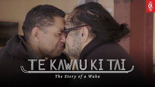 Te Kawau ki Tai | Episode 5: The Final Stages | RNZ