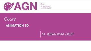 01-Animation 3D/M.IBRAHIMA DIOP-P7S4