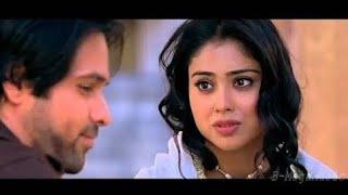 Toh Phir Aao Mujhko Sataao {HD} Video Song | Awarapan | Emraan Hashmi, Shriya Saran | Mustafa Zahid