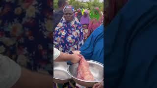 БЛАГОТВОРИТЕЛЬНЫЙ ФОНД @НОВАЯ ЖИЗНЬ