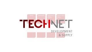 TechNET, the benefits for development and supply