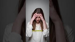 Get rid of mom guilt! #momguilt #momguiltisreal