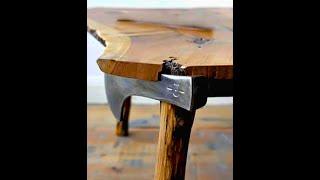 Amazing Woodworking Techniques & Wood Joint Tips | Genius Wooden Connections ▶5