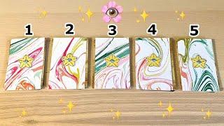 THE NEXT 72 HOURS SUPER DETAILED PICK A CARD TAROT READING