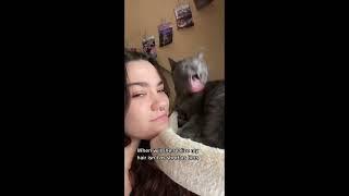 The Funniest TikTok Videos of the Day -2- Can't Stop Laughing!