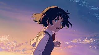 Your Name | Coming Soon (Limited Edition Blu-ray/DVD Combo)