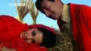 Prem Pujari   Shokhiyon Mein Ghola Jaye   Kishore Kumar   Lata Mangeshkar