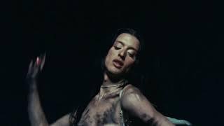 Arca - Born Yesterday feat. Sia | ONEIDE SCHMORANTZ