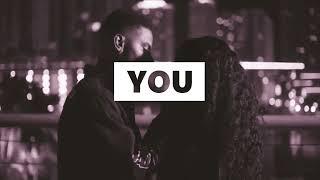 Bryson Tiller sad Type Beat 2022 - "You" (Prod. StainProduction)