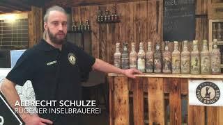 Das vierte Olewiger Bierfestival