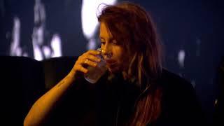 Charlotte de Witte at Pukkelpop 2018 (Boiler Room)