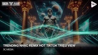 Full List Huy PT Remix - Nhạc Remix TikTok Triệu View 2025  BXH Nhạc Trẻ Remix Hay Nhất Hiện Nay