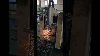Завод промышленного и сельскохозяйственного оборудования "А-Строй"