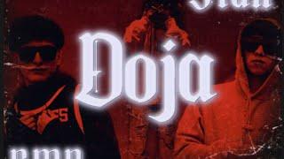 Jtan ft rmn— Doja