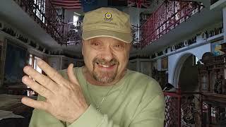 Портнов красавец,с него начались"необратимый процесс ходатайств от FPV",АДВОКАТОПАД И РЕЙДЕРООТСТРЕЛ