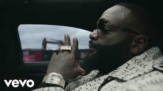 MONEY AND POWER-RICK ROSS TRAP RAP TYPE BEAT