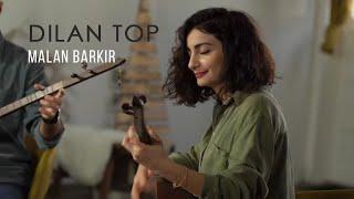 Cemil Qocgiri - Dilan Top - Malan Barkir