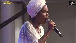 Yoruba Worship Medley - My Fathers Favourite songs…