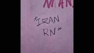 #afshrtik #aliztory #manixvid #fanart #iran @afshartik @aliztory @manixvid