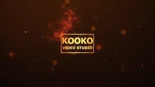 KooKo Video. Мы можем все! || Видеосъёмка, Видеомонтаж, Эффекты, Инфографика.