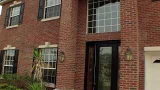 "Houses for Rent in St. Augustine Florida" 6BR/4BA by "St. Augustine Property Management"