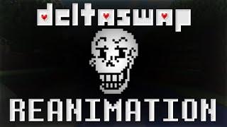 Deltaswap - REANIMATION v4