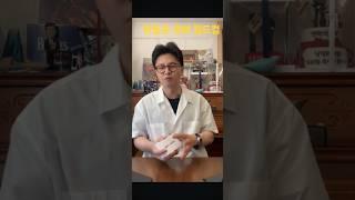 영화평론마술사 한동훈! 신개념 영화 이야기가 시작된다!