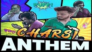 Charsi Anthem Song | Dheeru Khola | Indiaflixlive | Short Flim