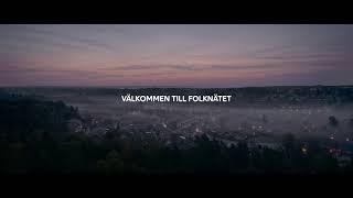 Telia | Enterprise Story