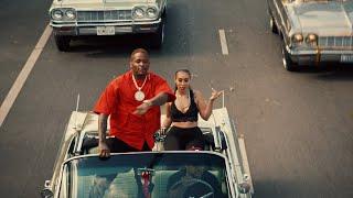 YG - Sign Language (Official Video)