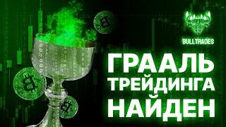 Бинарные опционы стратегия | Обучение бинарным опционам | Стратегия для бинарных опционов |