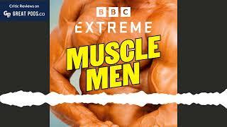 Extreme - Muscle Men Trailer