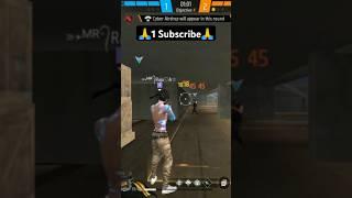 #shots#free fire#3K#reels#viral#subscribe#GT Salman yt# support#gamer 