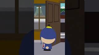 Super Craig #southpark