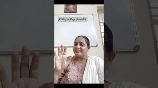Medley in Raga Vasantha #carnatic #music #worldmusicday #medley #ilayaraja #arrahman #vidyasagar