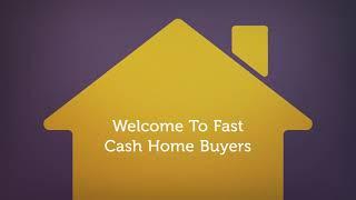 Fast Cash Home Buyers in Austin TX