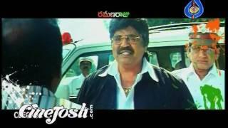 Young India Movie Trailer 04 - Dasarai Narayana Rao, Abhinay, Praveen, Aravind, Madhavi, Keerthi