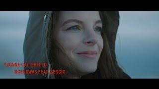 Yvonne Catterfeld - Irgendwas feat. Bengio