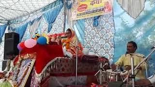 param sewa sadan merpur