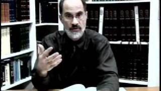 Topics in Talmud: Conversion
