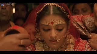 Choker Bali | Aishwarya Rai | Prasenjit Chatterjee | Raima Sen | Rituporno Ghosh