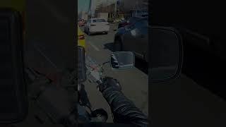 Вот и сезон!