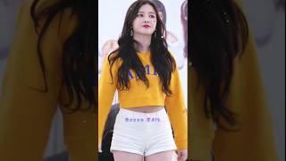 Nancy Momoland Cute Status  | Queen Edit | #shorts #ytshorts